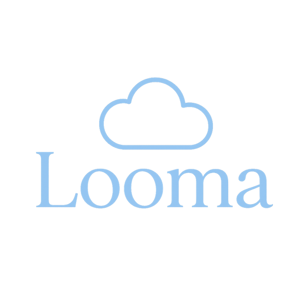 Looma